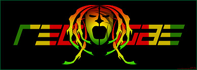 VIEW FULL SIZE IMAGE